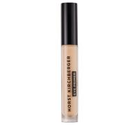 Primer per occhi 3,9 ml