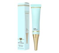 Primer per ombretti - Smudge Proof Eye Primer Base, base per ombretto durevole | Primer Make up impermeabile per minimizzare i pori, previene le rughe, lo sbiadimento, la base liscia -vivace