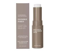 Primer per Pori Trucco Duraturo ad Effetto Matte