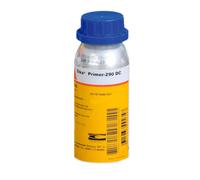 Primer per Sikaflex 290 DC 250 ml - 1 PZ - 65.289.11 - 6528911