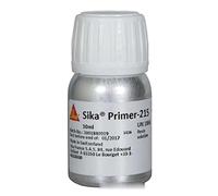 Primer per Sikaflex 290 DC 30 cc - 1 PZ - 65.289.23 - 6528923