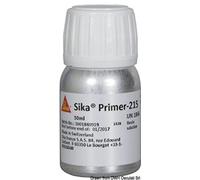 Primer per Sikaflex 290 DC 30 cc - 65.289.23 Osculati