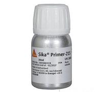 PRIMER PER SIKAFLEX 290 DC 30 CC ACCESSORI NAUTICA