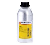 Sika Primer per Sikaflex 296 1000 ml