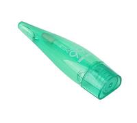 Primer per Trucco Labbra, Leggero, Sicuro, Versatile, Cambia Colore, Effetto Aloe Vera, Lucidalabbra per Labbra Secche per la Cura delle Labbra
