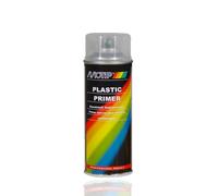 Attacco Plastica, Primer 400ml, M04063 - MOTIP