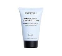 Gosh Primer Plus + primer idratante per fondotinta colore 003 Hydration 30 ml