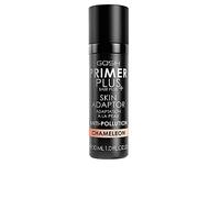 Primer Plus+ Skin Adapter 005 Chameleon - Gosh