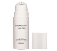 Primer Prime Time, Primer originale Pore-Minimising, 30 ml
