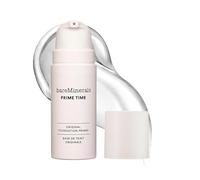 Primer Prime Time, Primer originale Pore-Minimising, 30 ml