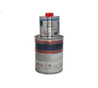 Primer PROFIRS PROFESSIONAL CP.0365.BIA.0,80L+utw.297.0,20
