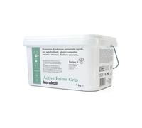 Primer promotore di adesione rapido Kerakoll Active Prime Grip 5kg