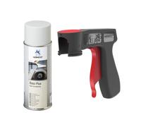 Primer Ricarica Baso + Primer Antiruggine Spray 1x 400ml + Pg