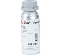 Primer sika primer 210 da 250 ml