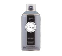Primer spray Fleur legno P01 300 ml Bianco