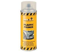 Primer spray per plastica 1K, 400 ml, Chamäleon (1)