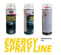 Primer Spray Per Plastica lechler energy lechler EL010 400ml