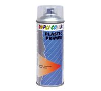 Primer Spray plastic incolore 400 ml Trasparente