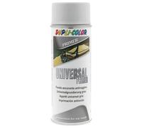 Primer spray universale antiruggine Dupli-Color grigio Grigio