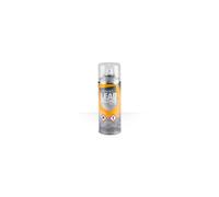 Primer Spray Warhammer: Leadbelcher | 400ml | EUROPE SHIPMENT ONLY