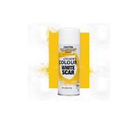 Primer Spray Warhammer: White Scar | 400ml | EUROPE SHIPMENT ONLY