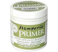 Primer super coprente 250 ml