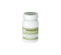 Primer Super Coprente ml. 100