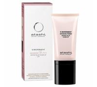 Atashi K-Bioferment Instant Blur Corrective Primer For Sensitive Skin Nr Lite 50 ml
