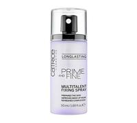 Primer trucco Catrice Prime And Fine 50 ml