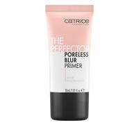 Primer trucco Catrice The Perfector Nude Primer per Pori 30 ml