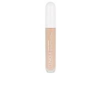 Primer trucco Clinique 20714968908 Nº 40-Cream Chamois 3,5 g