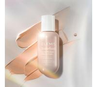Elemis Superfood Glow Priming Moisturiser 60ml