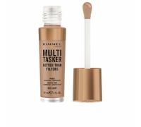 Primer trucco Rimmel London THE MULTI-TASKER Nº 003 Light 30 ml Illuminante