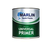 Primer Universale per Antivegetativa MARLIN Lt. 2,50