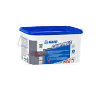 Primer universale per interni ed esterni Mapei Eco Prim Grip Plus 5kg