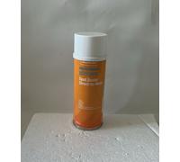 Primer Universale Spray 400ml