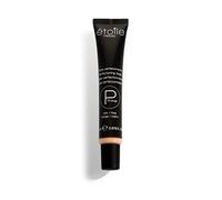 Primer Viso Étoile By Rougj 20ml