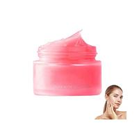 Primer Viso Idratante, Base Trucco Opaca, Base Magica Perfezionatrice, Primer Trucco Idratante Isolato A Lunga Durata, Primer Viso Sotto Il Fondotinta, Idratanti Per Pori Invisibili (1 pc)