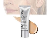 Primer Viso Istantaneo Senza Filtro, Primer Rassodante Istantaneo, Crema Rassodante Viso Prima del Trucco (1PCS)