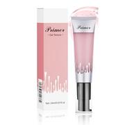 Primer Viso Make Up Correttivo Verde: Neutralizza Rossori e Minimizza Pori, Idratante per Pelli Secche con Finish Opaco e Levigato per una Base Trucco Perfetta (#2, 24g)