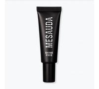 Mesauda Milano Shine Free - Primer Viso - 30 ml