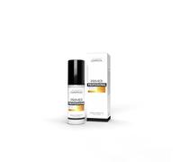 Primer Viso Ml 30, Correttore Make-up