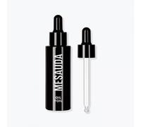 Primer Viso Oil Foil Mesauda Milano 168-6