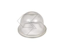 PRIMER WALBRO HDA-WYK 188-13-1 ALTEZZA 16MM DIAMETRO 19 MM ORIGINALE R125134