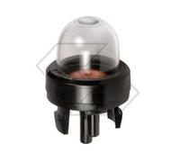 PRIMER WALBRO WY-WYA COMPL.188-512 DIAMETRO 15,2MM DIAM.BASE 21MM H 12,5 R125175