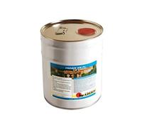 Primer WB PU Resina consolidante anti umidità per trattamento di superfici 10Kg
