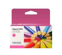 Primera 53462 Cartuccia D'Inchiostro Magenta 053462