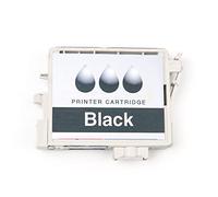 Primera 053464 Black Pigmented Ink Tanik 34ml Per LX2000E Cartuccia