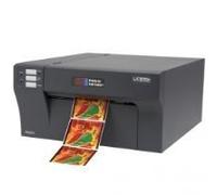 PRIMERA 53423 cartuccia d'inchiostro 1 pz Originale Magenta (Primera - H?jtydende - magenta - origi) NEW