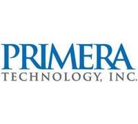 PRIMERA DVD-R Inkjet Gloss 50s Spindle Watershield NEW